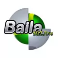 Baila - FM 102.7